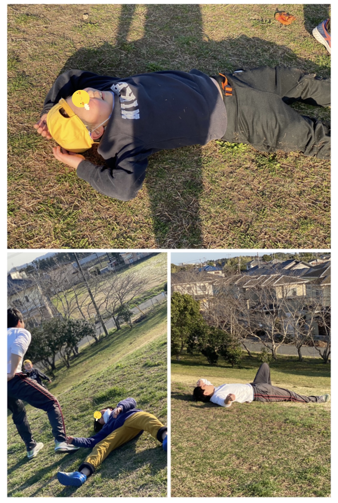 91F27F18-D84A-4F6F-8468-53861301E492