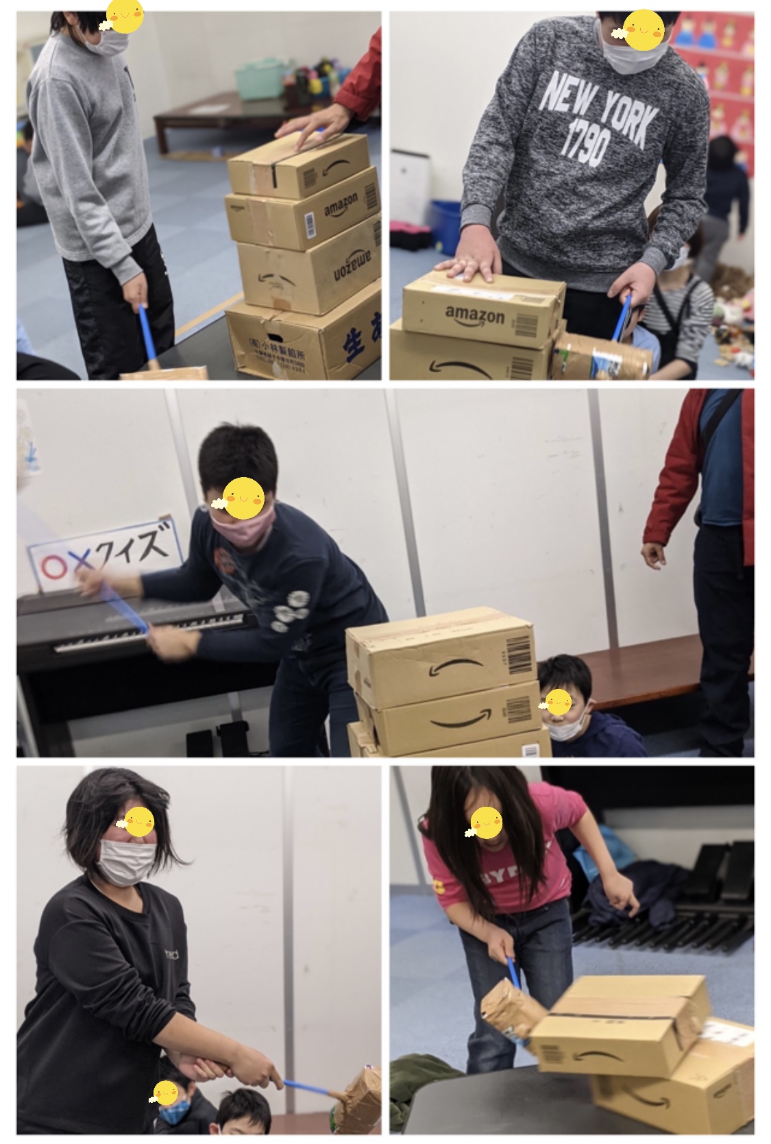 92E6DBD3-CEF1-42C8-9071-3565176B9FFA