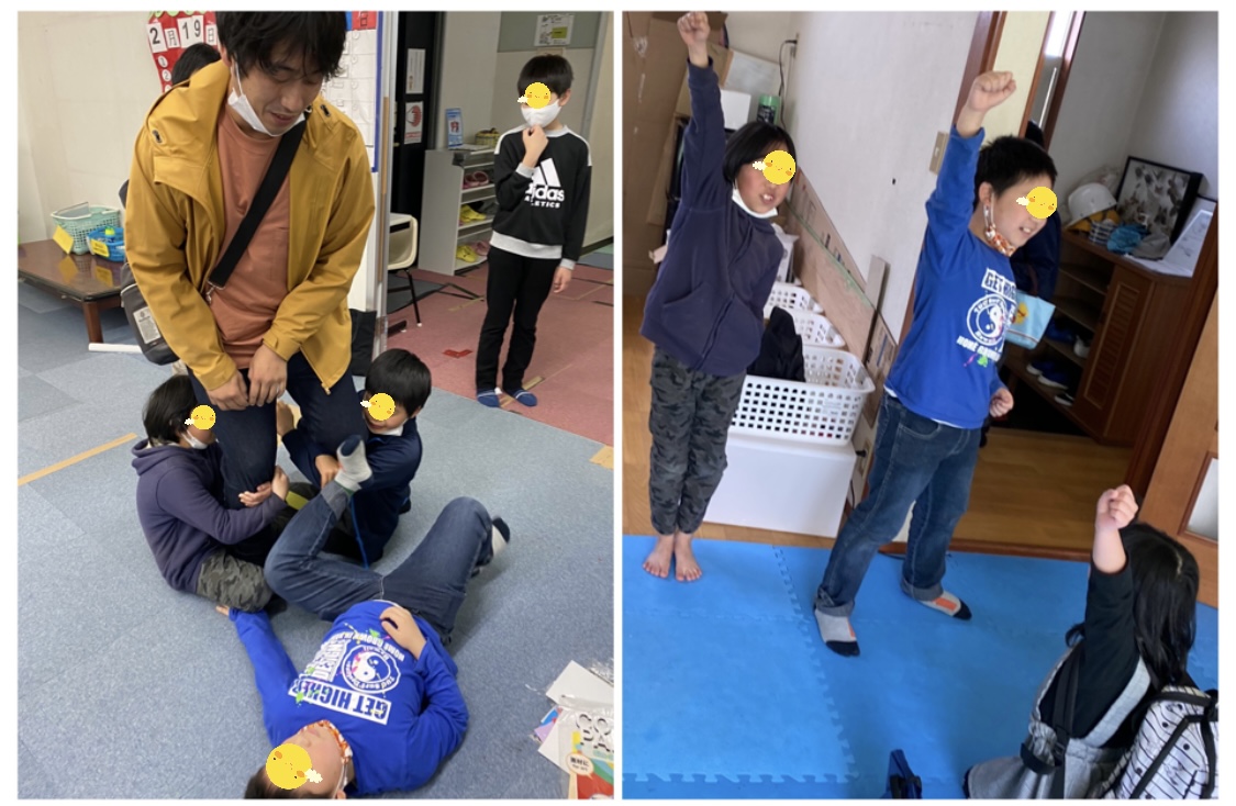 98BED686-5E6E-44C9-8DC9-1FE52D569361