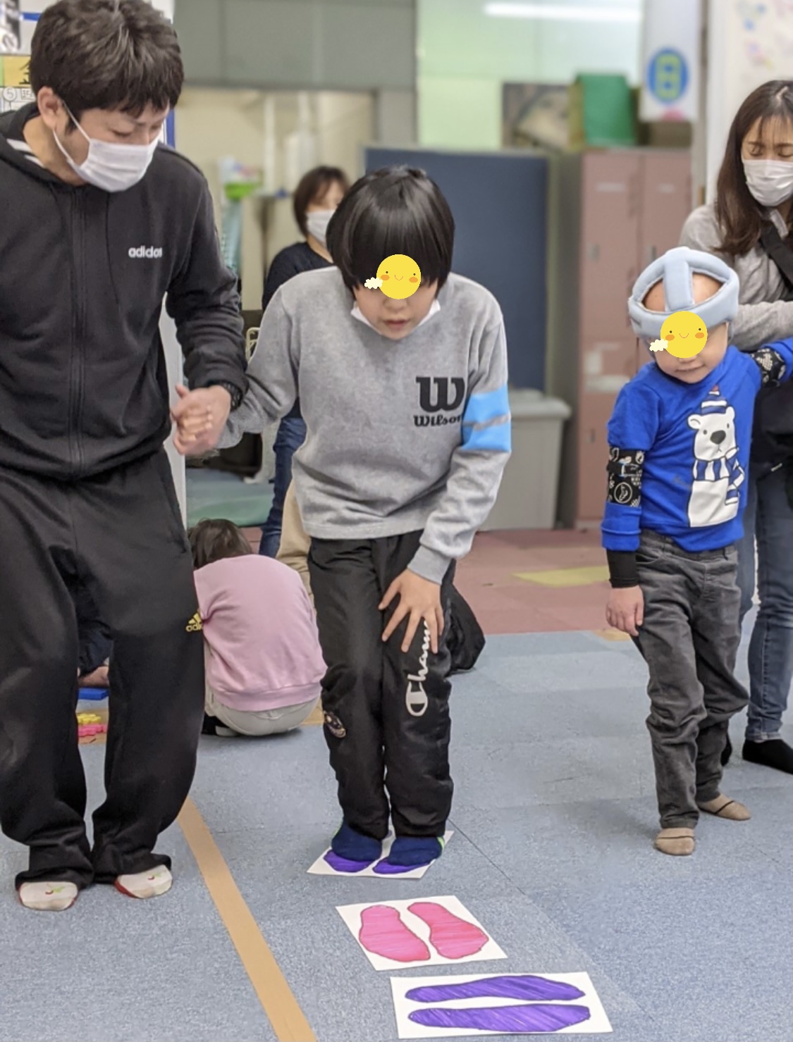 9A095F53-1791-47A7-9169-4F98E6D81B00