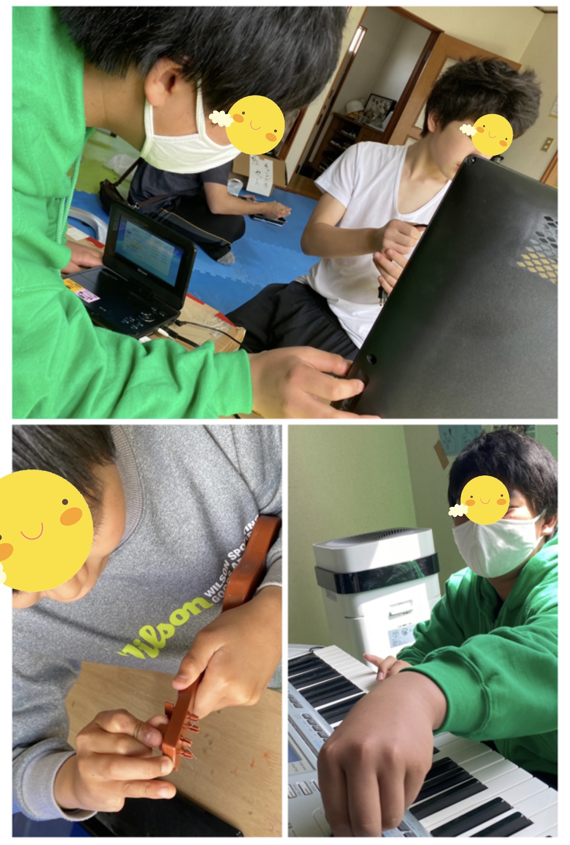 9A2114D3-B5BF-4889-AF15-D3825EEBC445