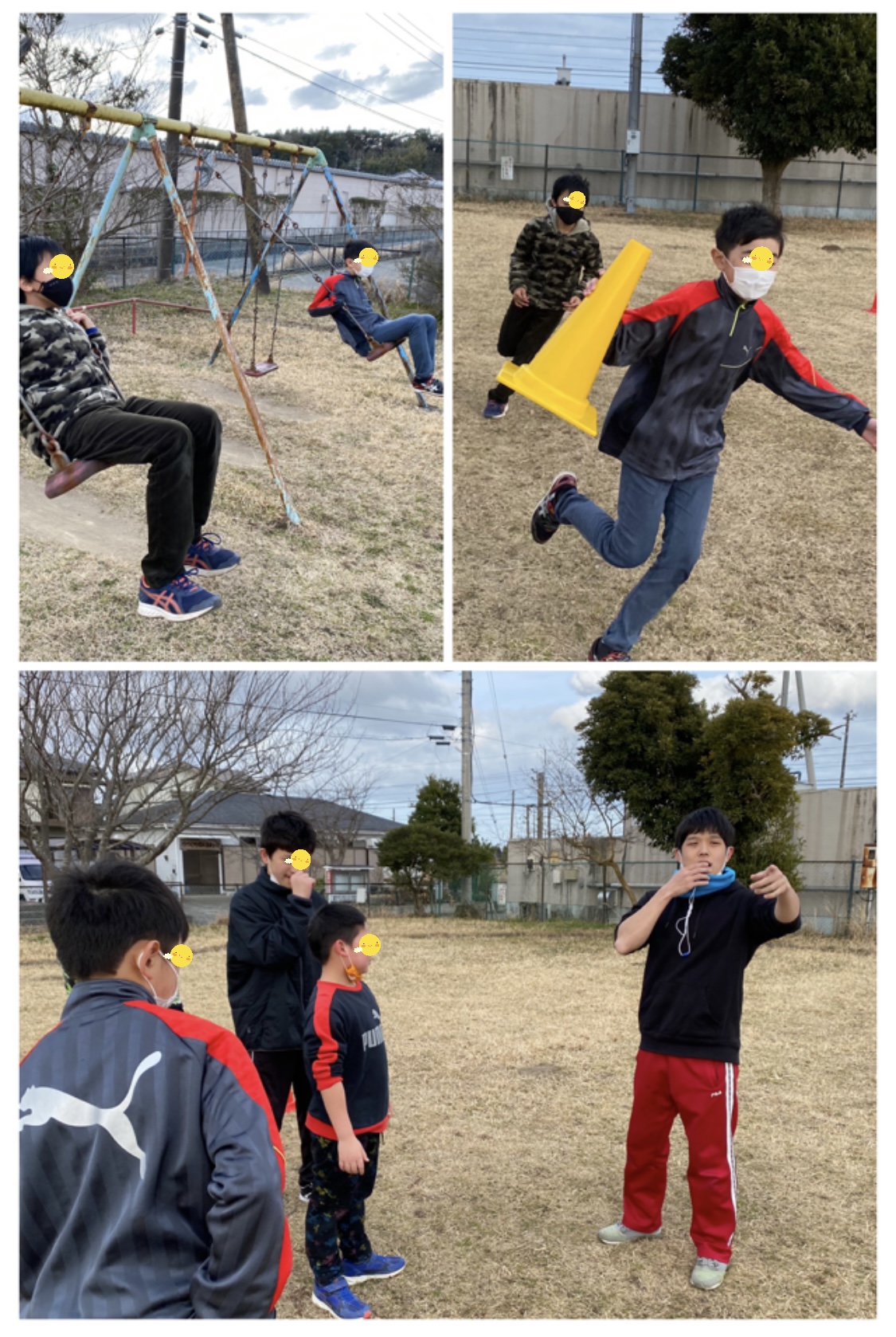 9B7EE863-F94D-446F-8C52-FFCEE1815F8E