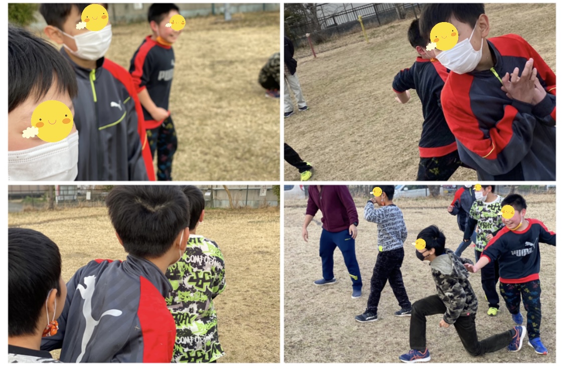 9C16E0CB-450D-4AEF-B3A2-3B95E1D1E29F