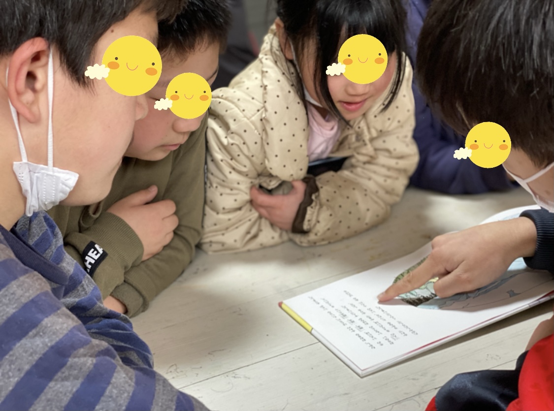 9E7CABE7-DDFD-4E74-858B-E48A87E466B8