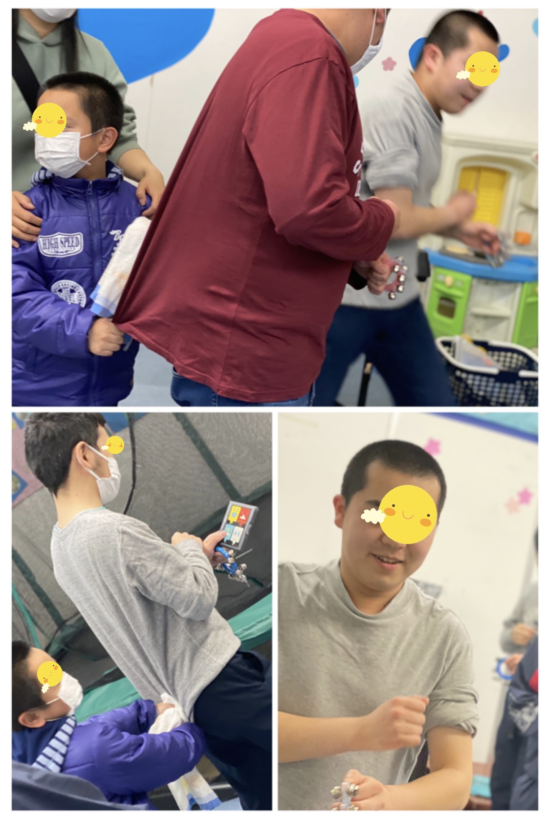 A04A3D82-B59C-48EB-A32A-0C29FEDE1D7E