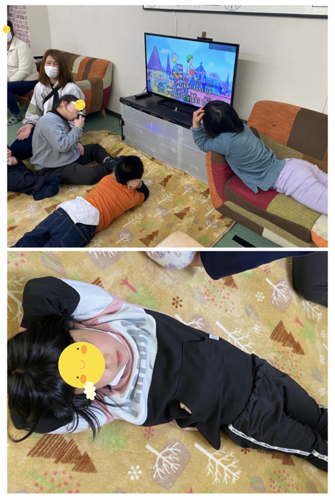 A054146D-538A-4CE1-BA91-DAA138CA9DFE