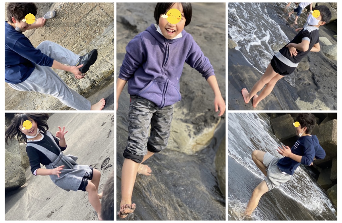 A1775AC2-244E-4F62-B1D1-FB4ED5659700