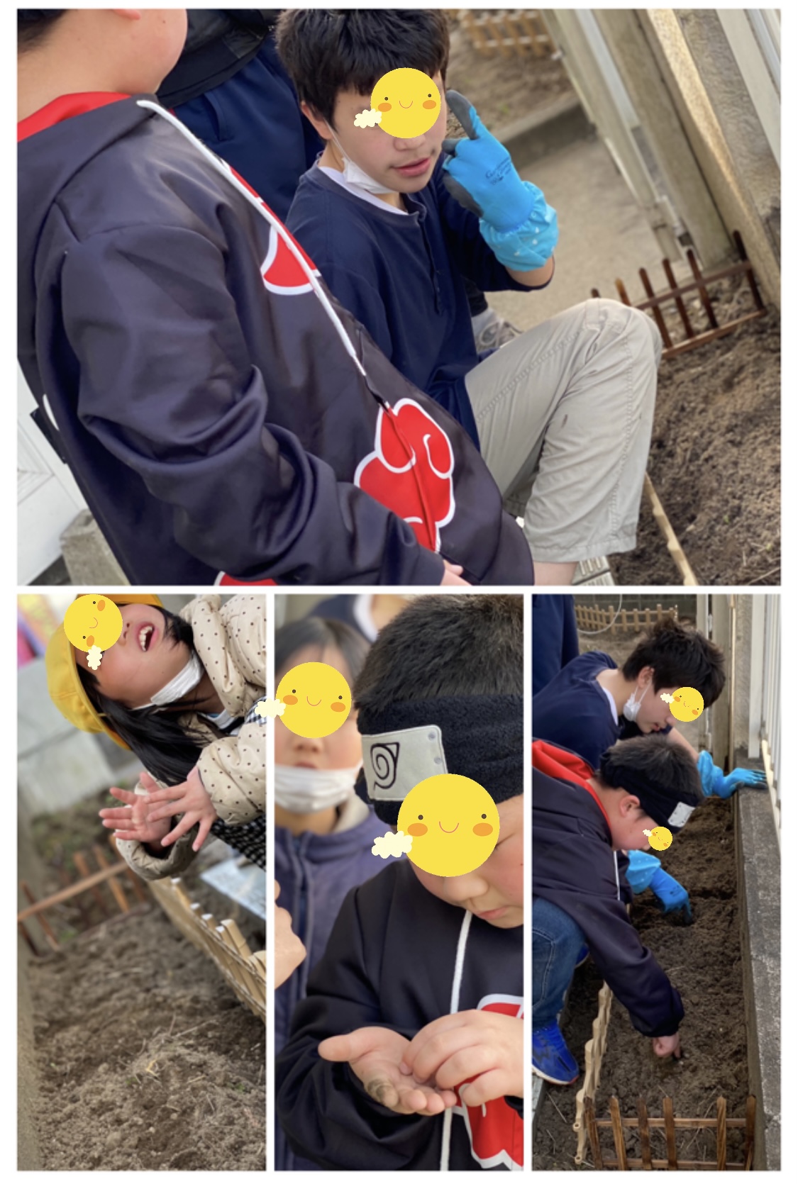 A60DF6AD-88F1-4BE5-96E1-9ECB53D3779D