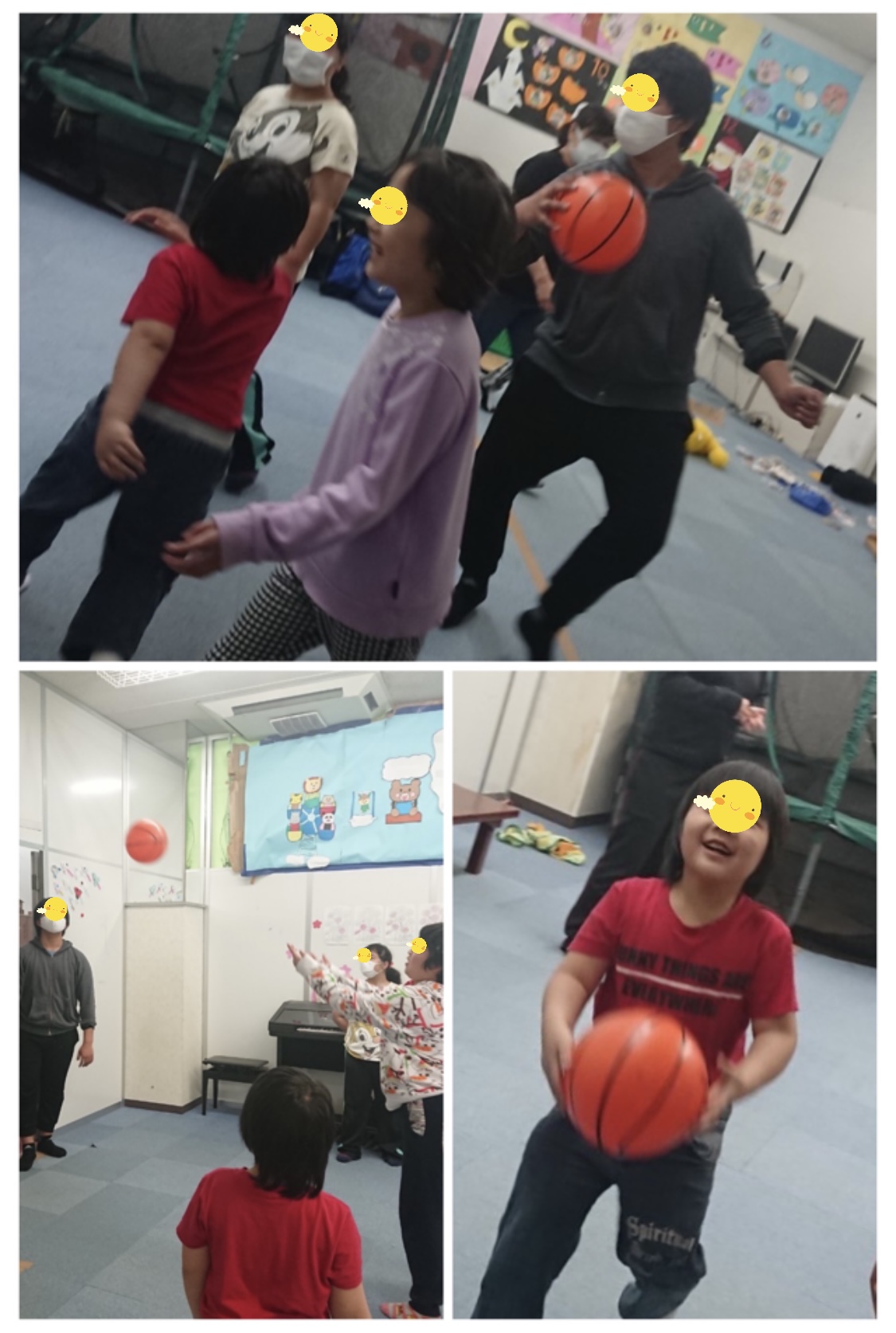 A6682A31-F356-4EE3-AA89-8A11E6D33A35