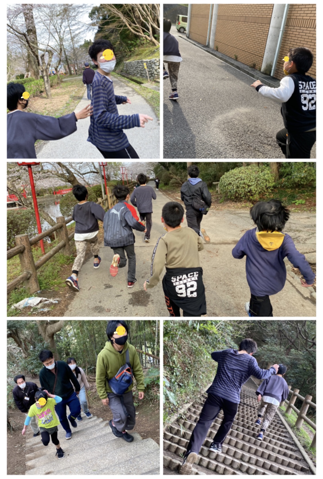 A899DB22-7F71-4AFA-848B-4F26E6904ED3