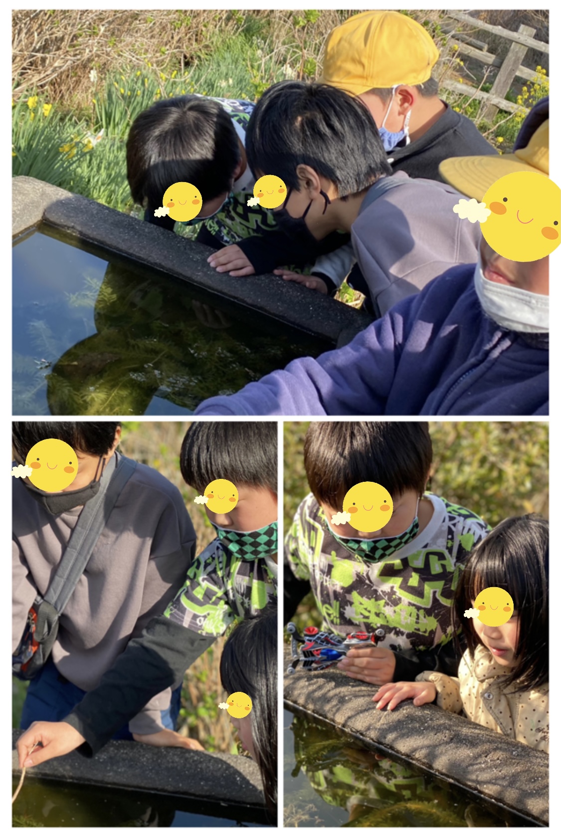 AB158CF4-7072-4E88-BB81-75911078CE18