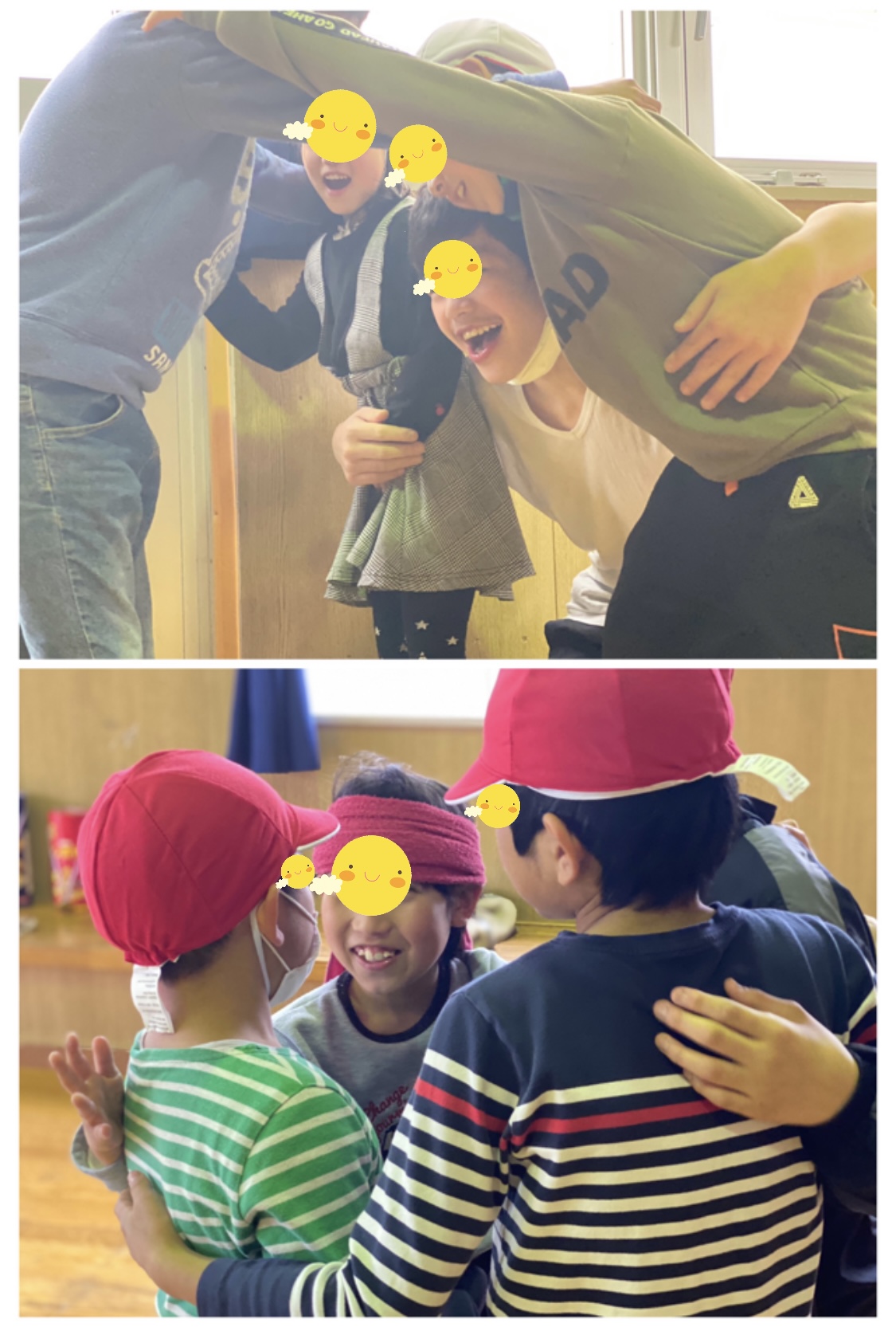 AB28E9D2-14B9-4F44-9357-CE05F1C45694