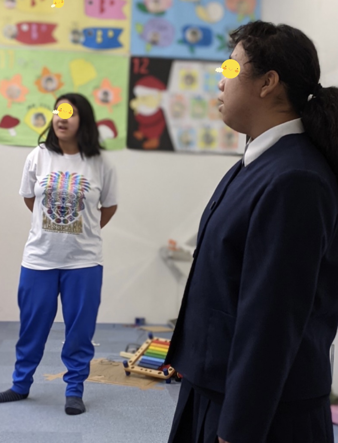 AC7EA047-DCB8-4CC2-AF57-01B38A96320C