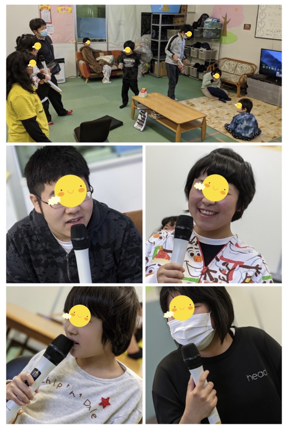 AC8C0484-DBC0-41D4-8C11-232130CB8DF4