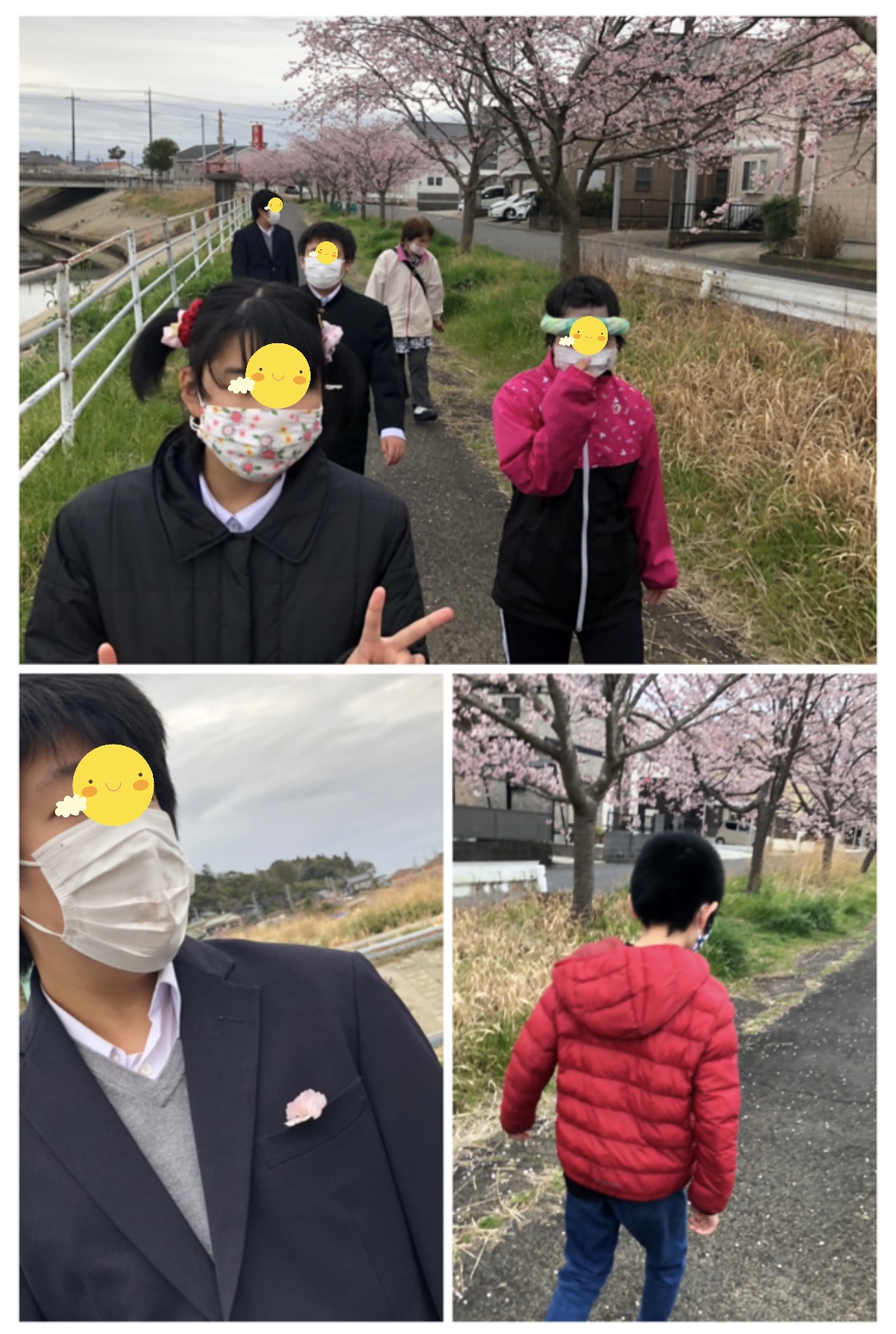 AD819F0A-654B-4440-A45F-E7AF37DE45EF