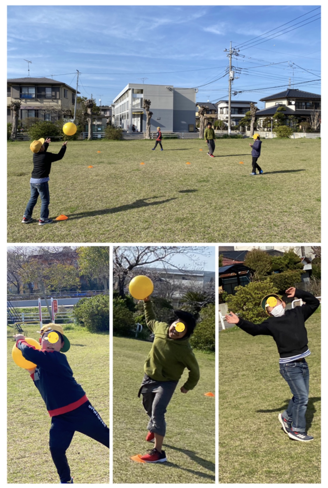 B23C11DF-B182-4BB7-BABD-1A6CFD97300B