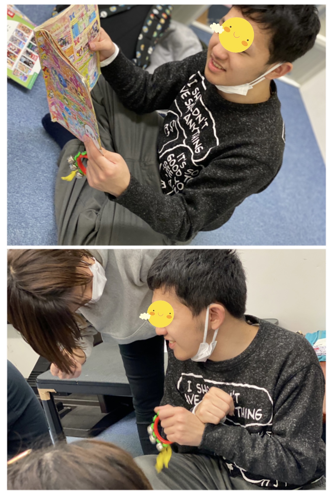 B29D0B63-0548-496D-BBB4-4E6157E130C4