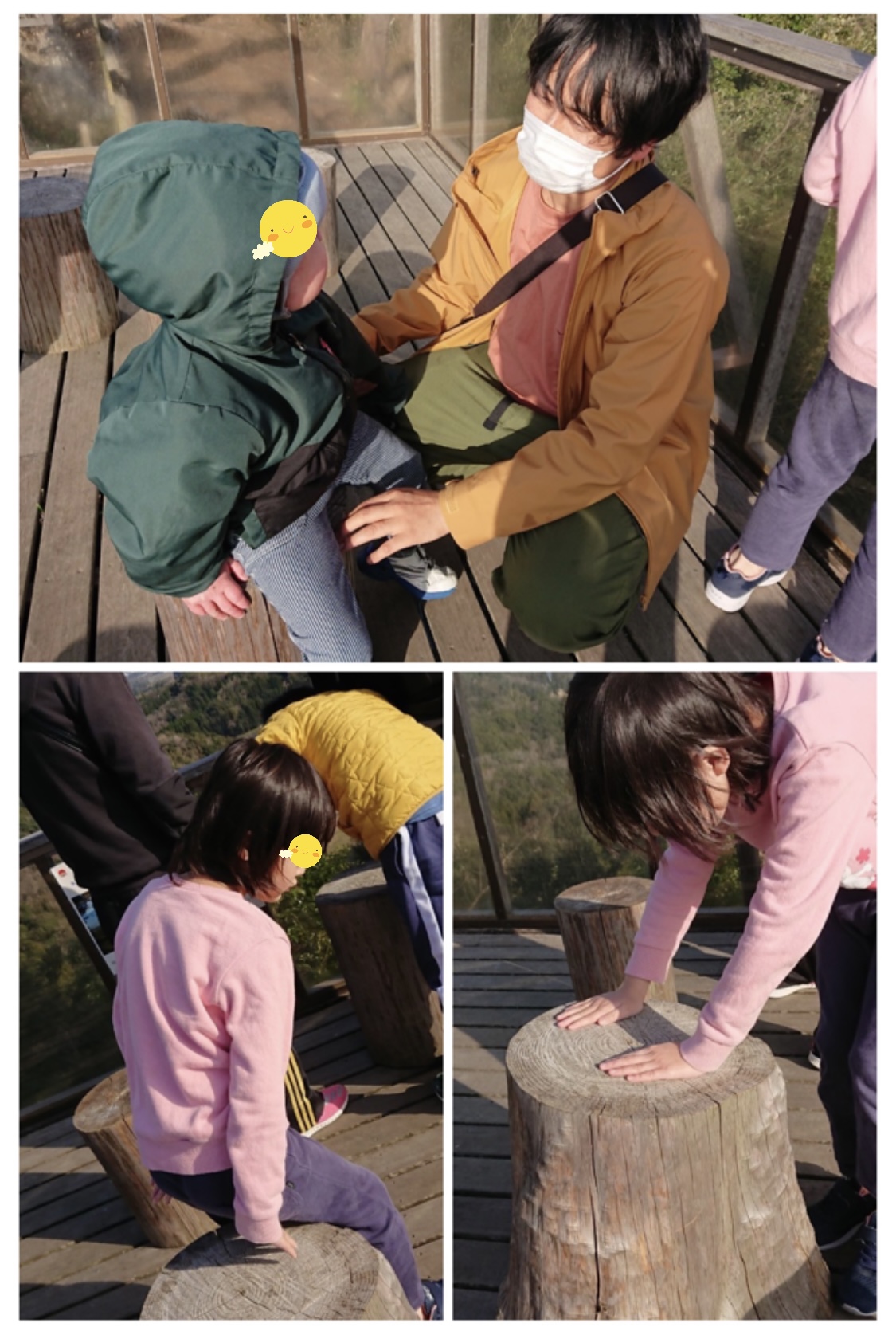 B78121BA-2A3A-4EE6-94B5-E1D99D2A55A1