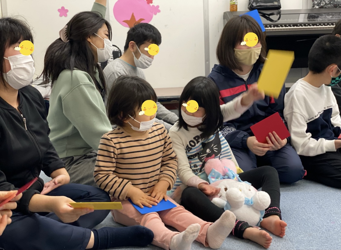 B81764FA-37A0-4D15-80B9-65B2FF6FE794