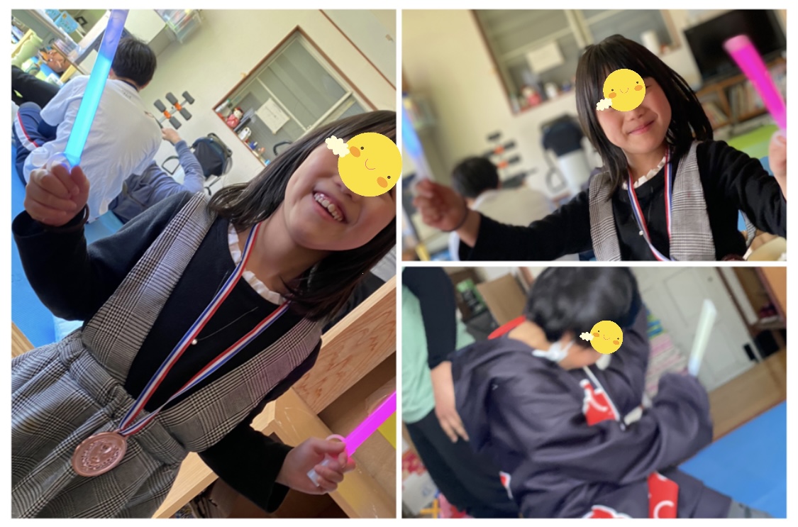 B924E03F-219E-424F-80B0-8B7B395245FC