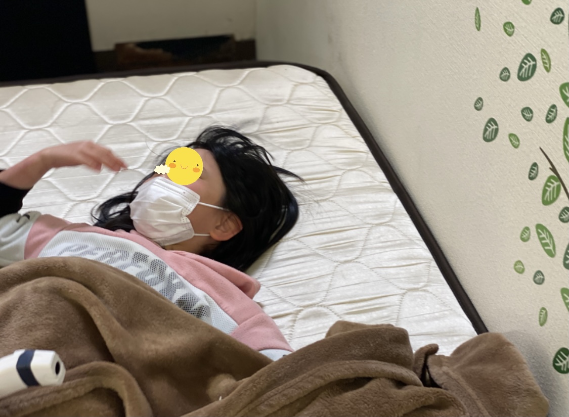 BA15DD66-B2F2-4A67-B8D4-A47EE0B631CE