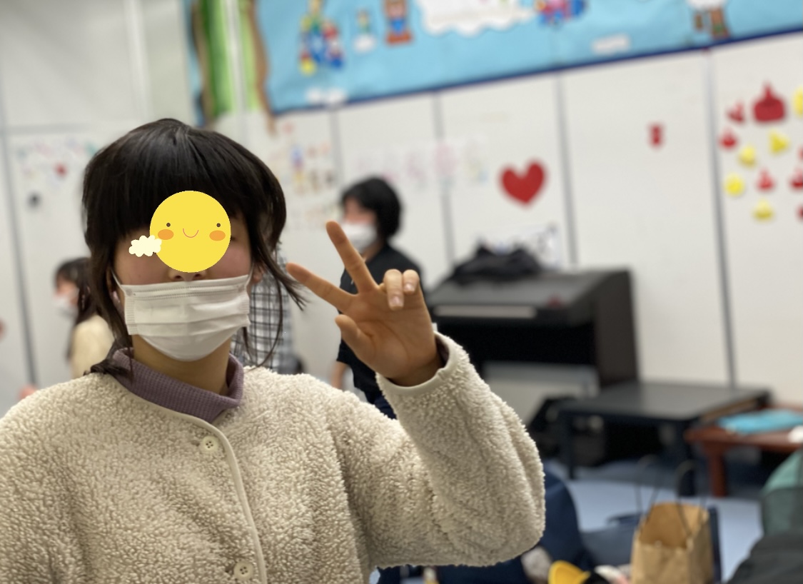 BB012049-9123-4275-A158-F972C3A4093A