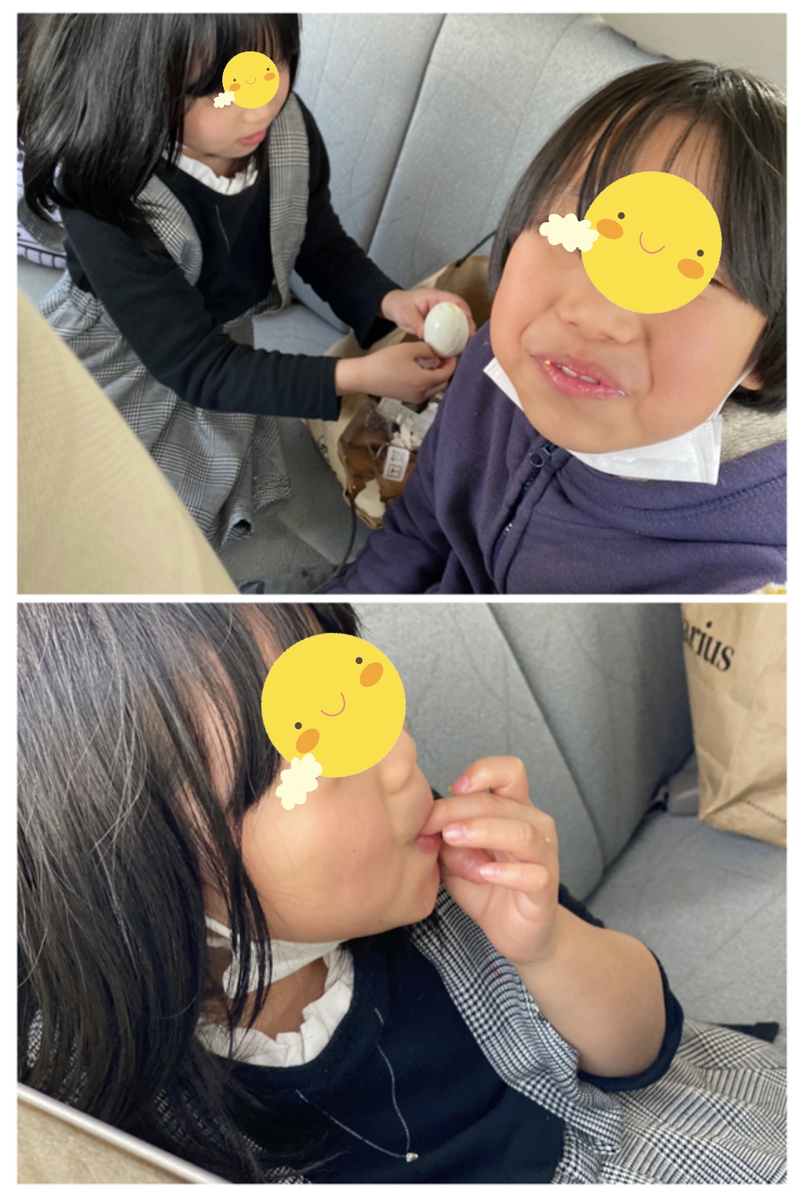 BD78B749-40D1-4B54-AFBF-7D2F00C16F94