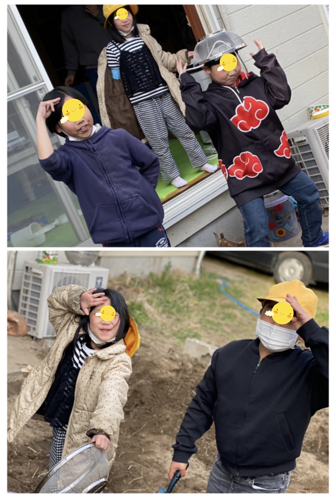 BEE56214-B1E8-4C5B-886A-5E0580FC7359