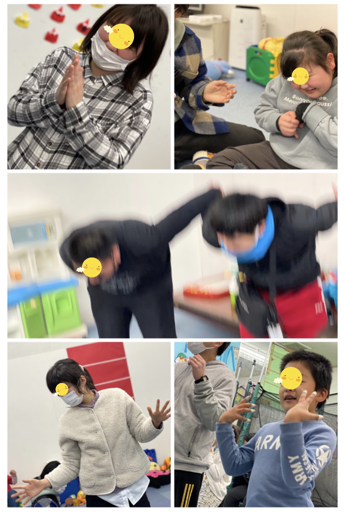 BF0E43D7-86A1-48A5-BF5B-654ECEF6A459