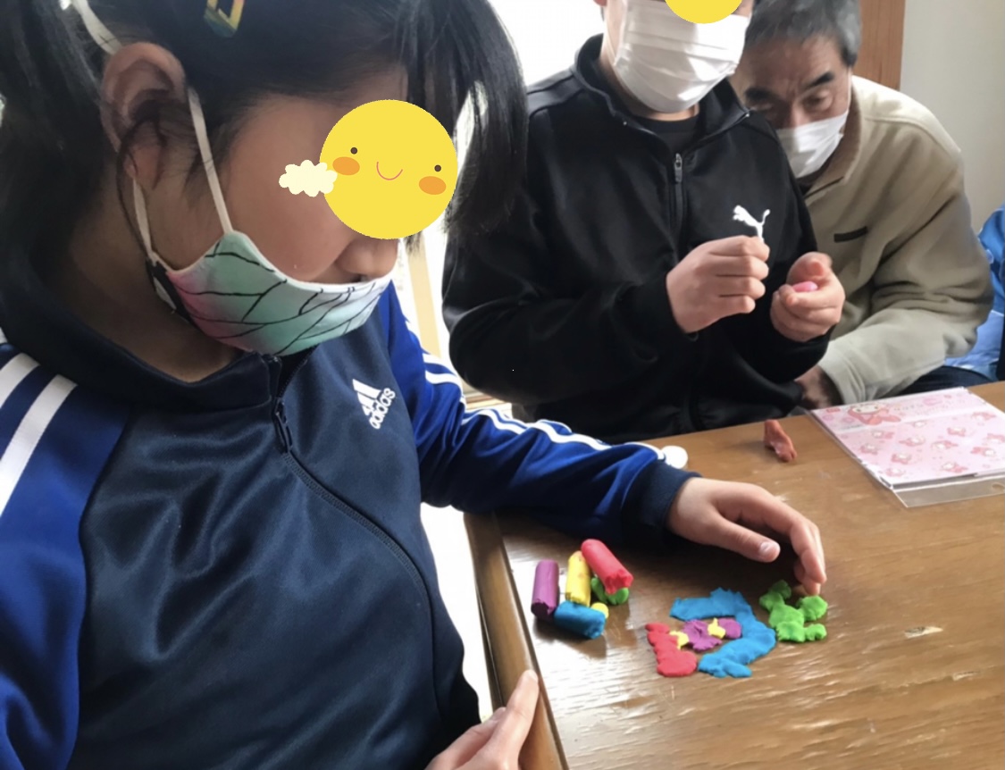 C5A3C88D-4FCB-4BFB-B70E-1FB2D0D89827