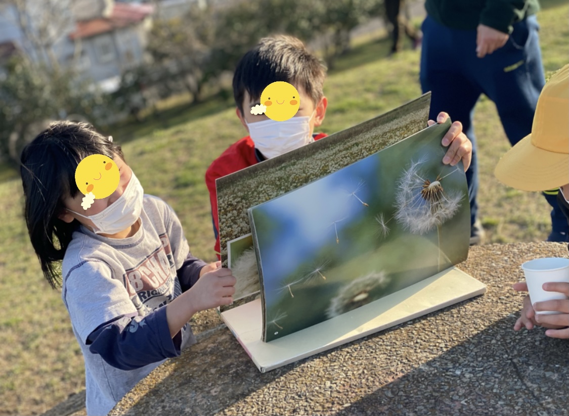 C6E8B9FD-36D2-4053-A340-53B27AC88701