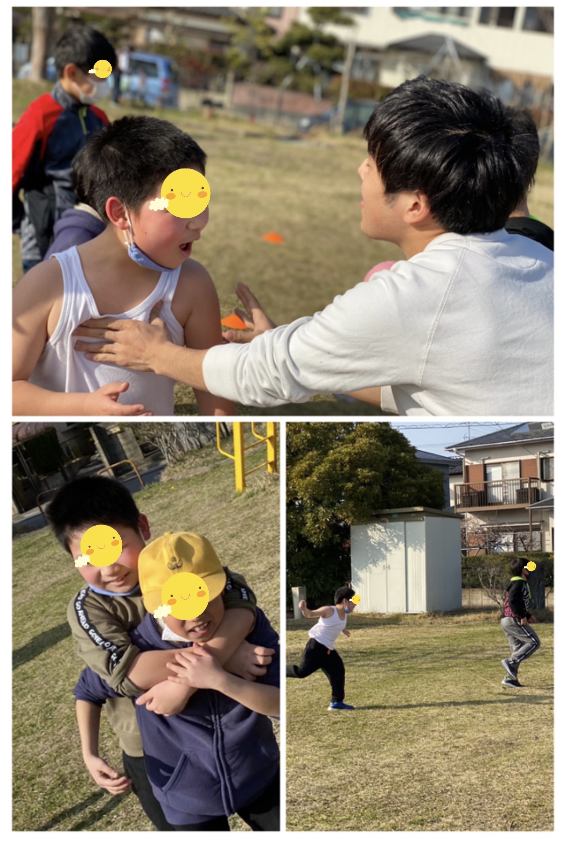 C7715A32-E4AF-4504-96EA-E797BB9C093E