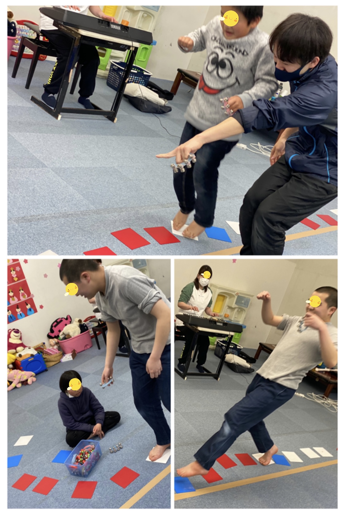 C9A3F993-07A7-4020-93DA-C7DA526C9D66