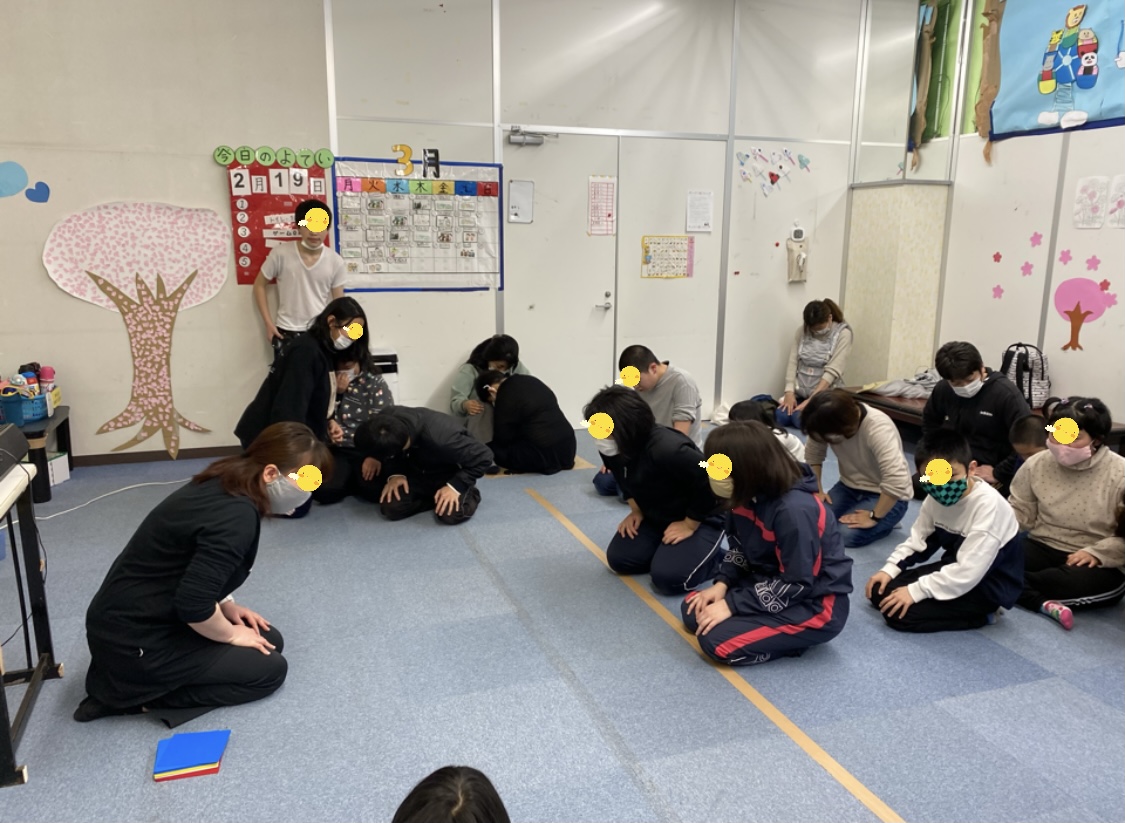 CD14CDDF-0D88-4D23-8511-77700DE5CF24