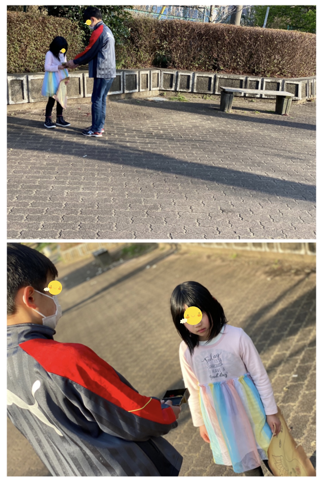 CF207656-81E4-4124-8D6D-890C2A99319B