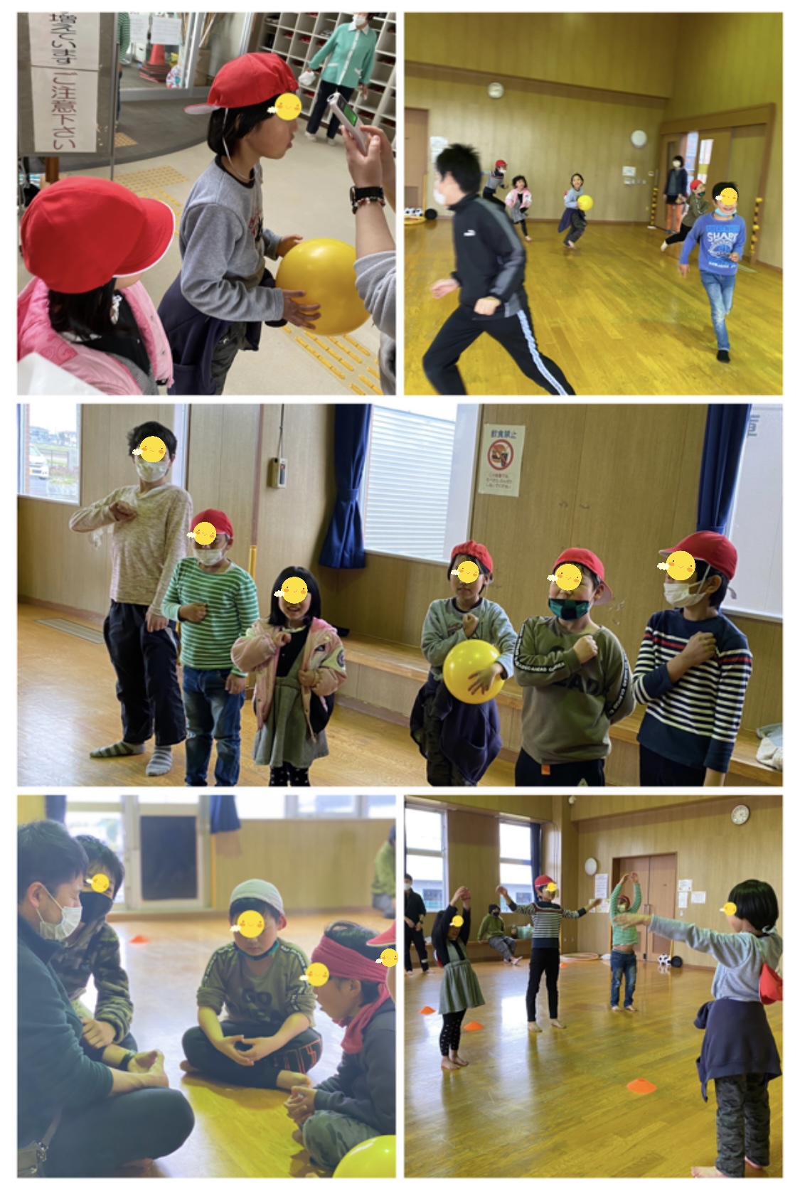 CF9034A9-F921-4E6F-A892-D6F43A12DCC7