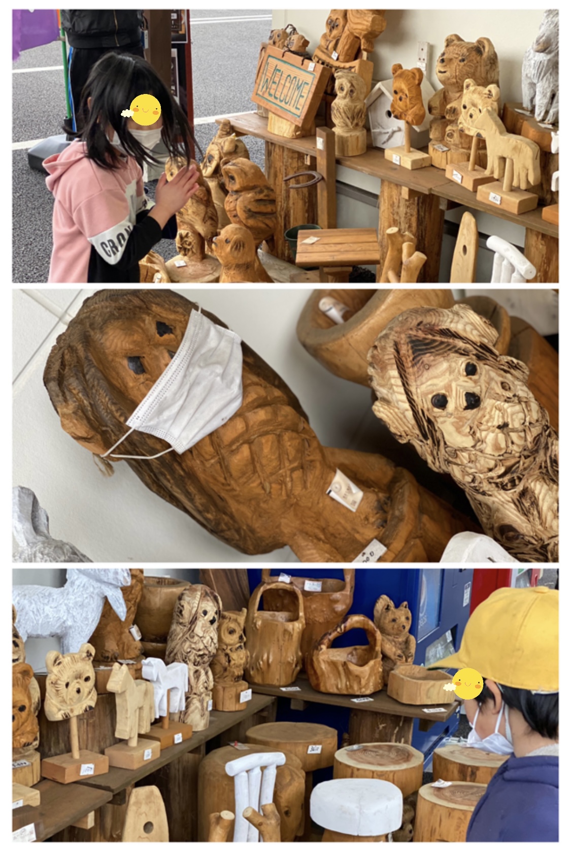 CFE8AF2F-23BF-4E3A-9880-A7ECBC0B6C9E