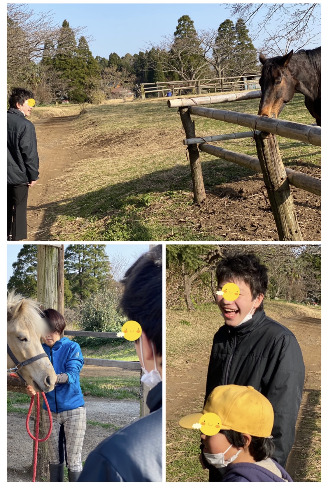 D08B3717-EE0C-4052-9795-97D21C46CEE9