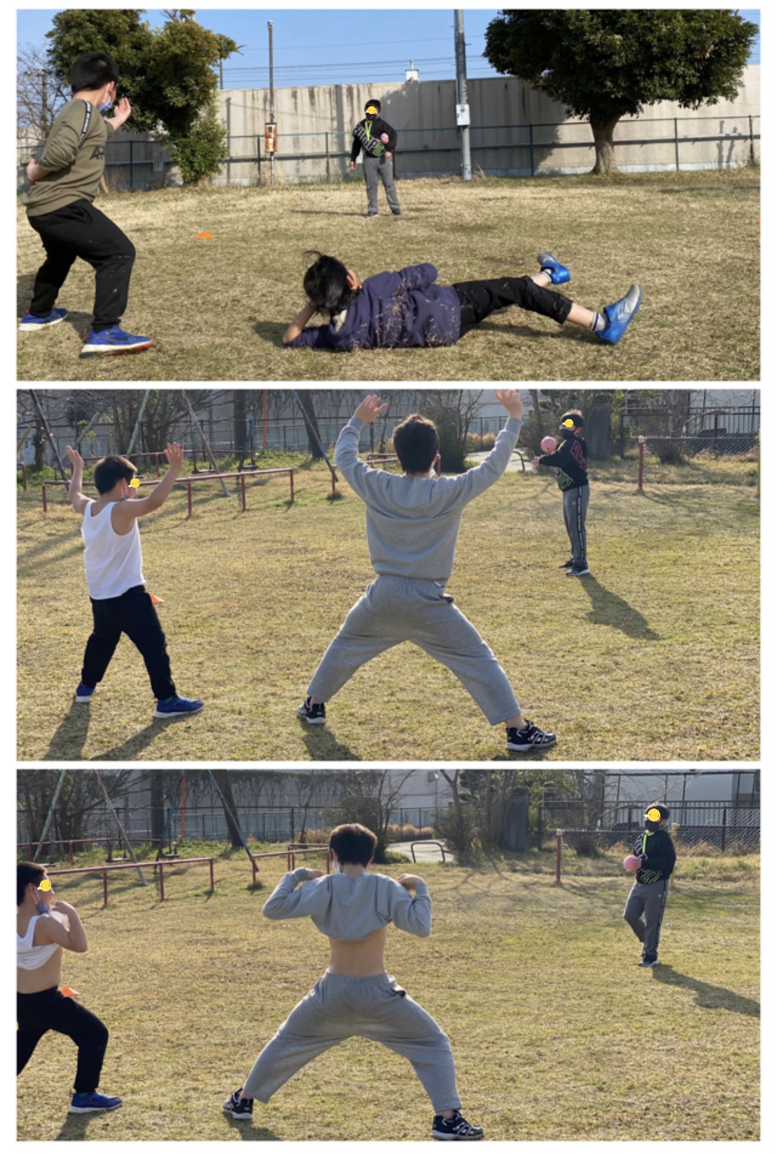 D1E48021-80CC-4856-8829-C764125C4178