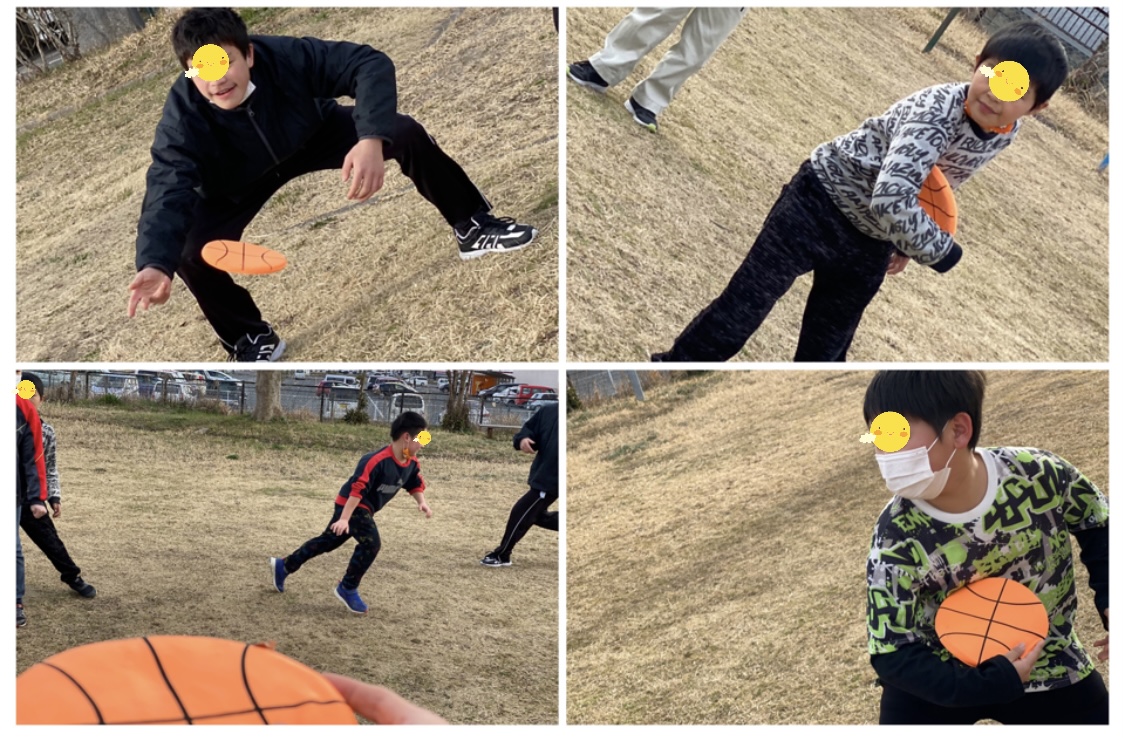 D31191CE-F3C7-42CF-9B0F-633776592EF3