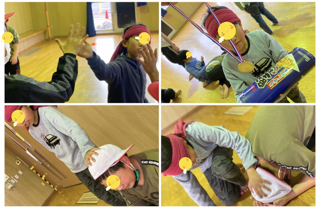 D38DDB7B-E162-42EF-867B-8DB8AA817493