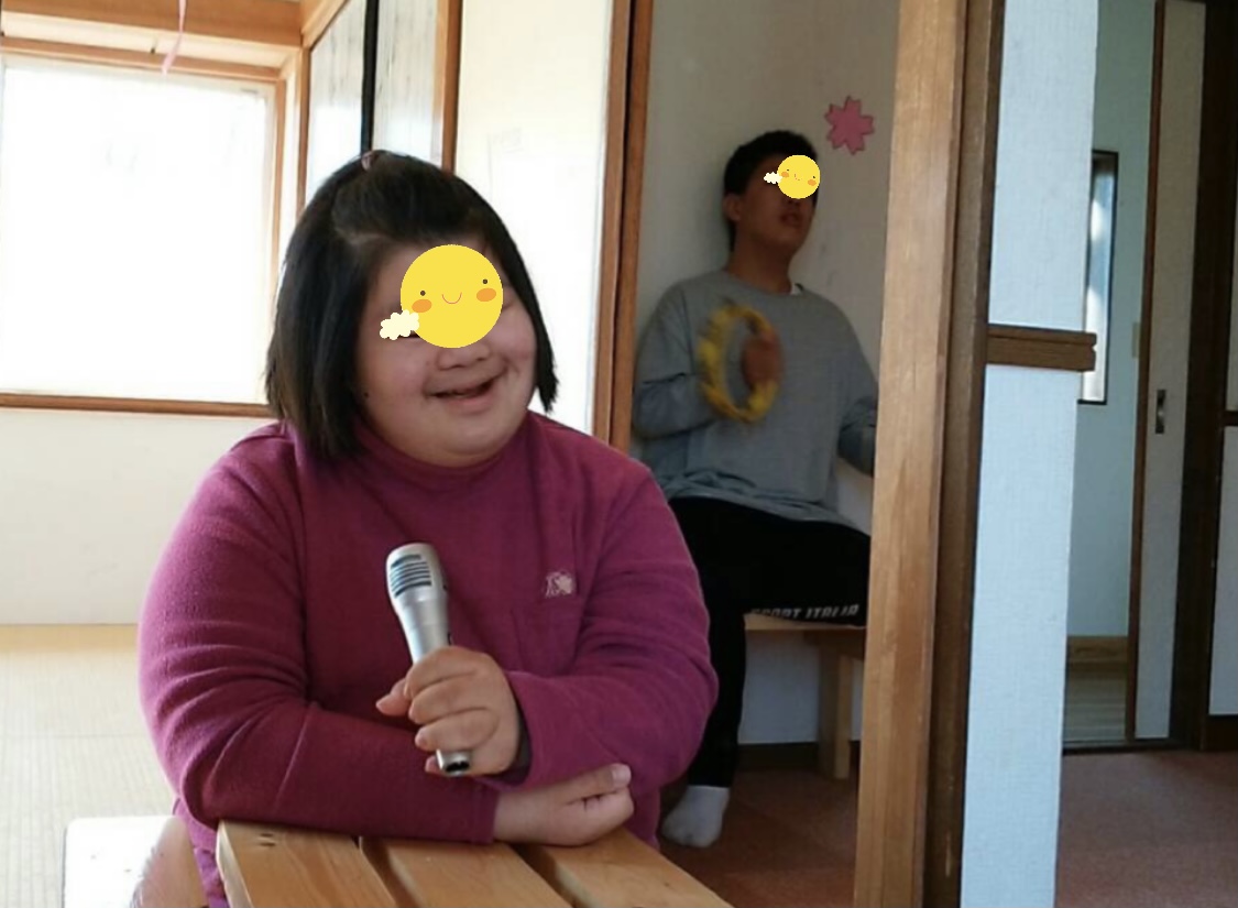 D3DCE7CE-2CA0-404F-B537-81A4E918216C