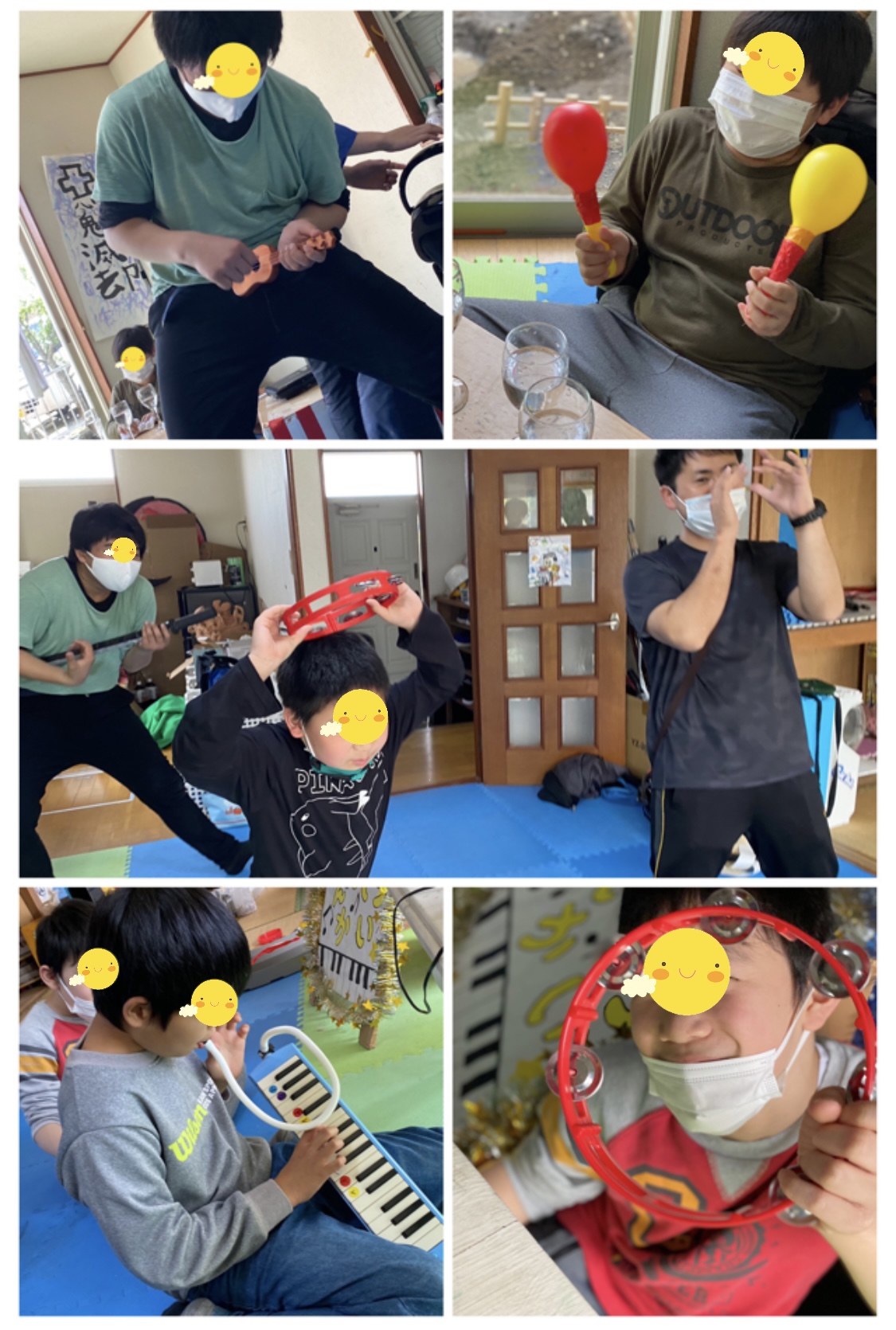 D42A1A54-E0F6-49C0-98ED-568D80420BAD