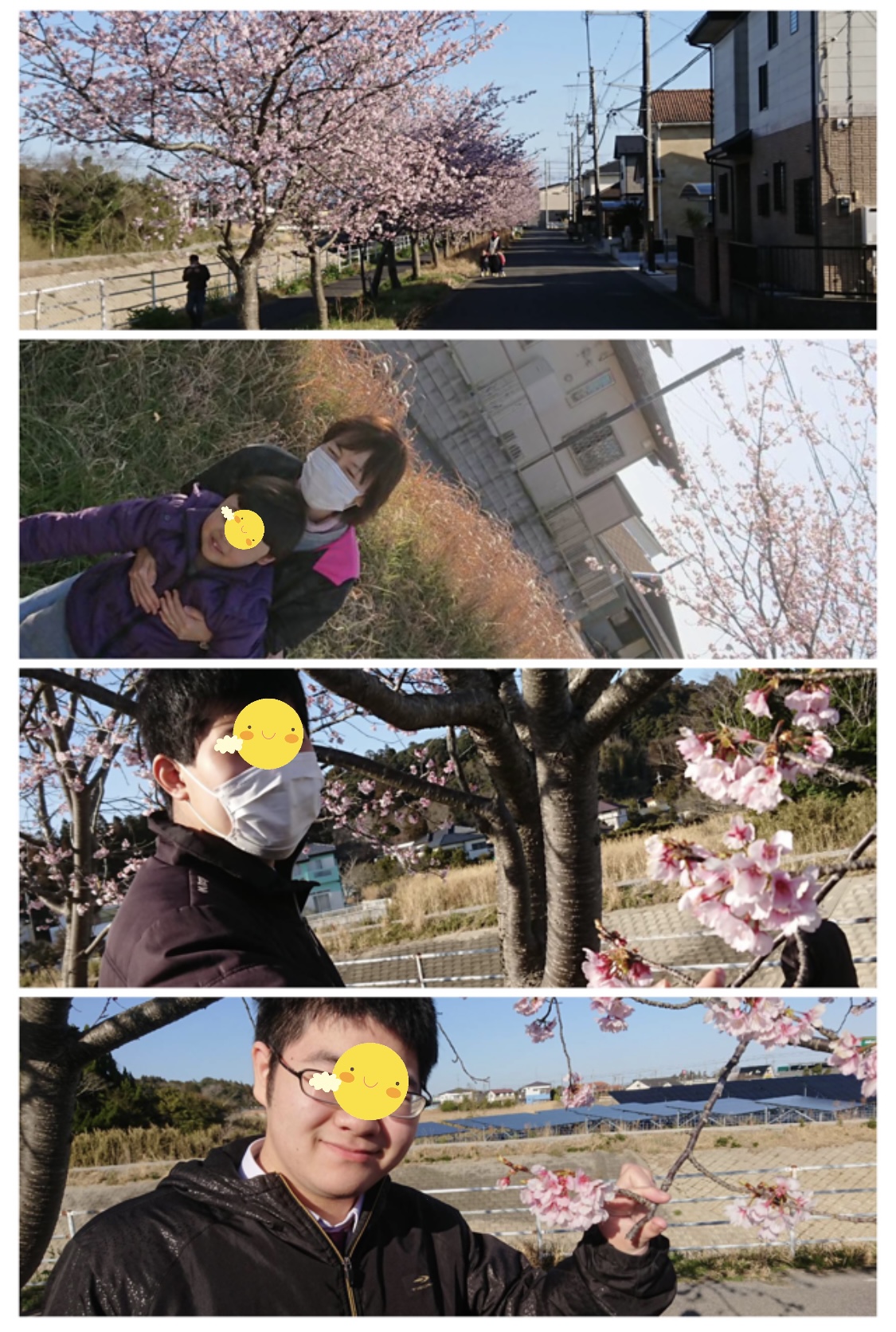 D43C72C7-8490-491B-93F2-626A0B6A151D