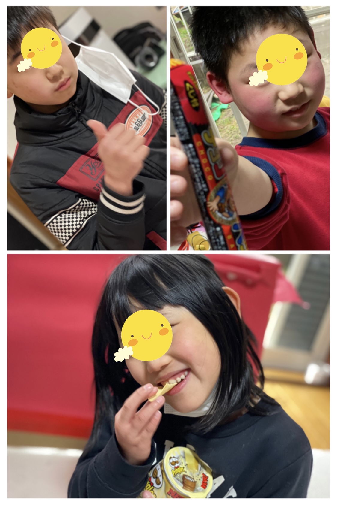 D4ECC1C1-380A-41E1-BF0F-DF31F018DBD6