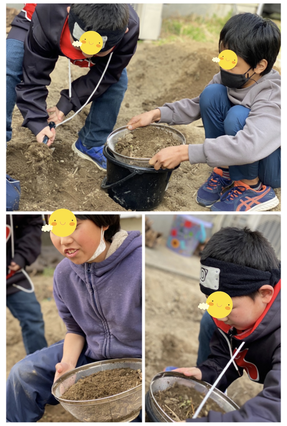 D6999EE5-EA2F-4948-BF5C-14855F6A8DCD