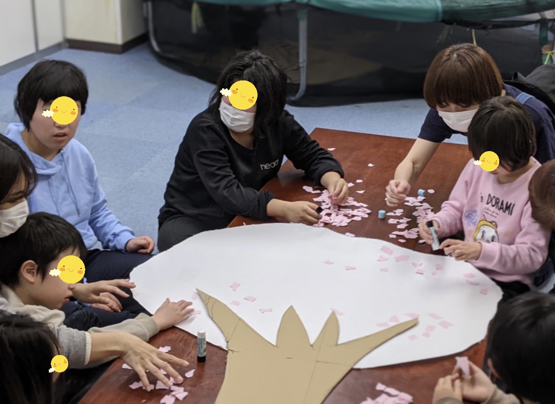 D96E3619-C47F-464B-B73F-21F2ABA562E0