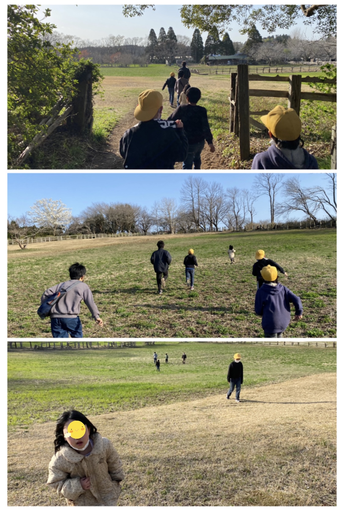 DADFEA40-497D-4364-A964-53202584E6D8