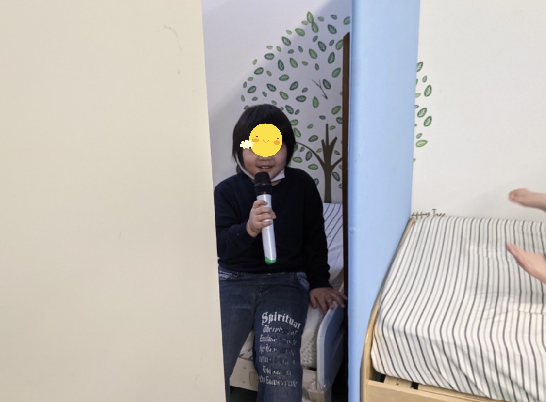 DD643676-5D52-4A09-9BE1-05B5C54875E1