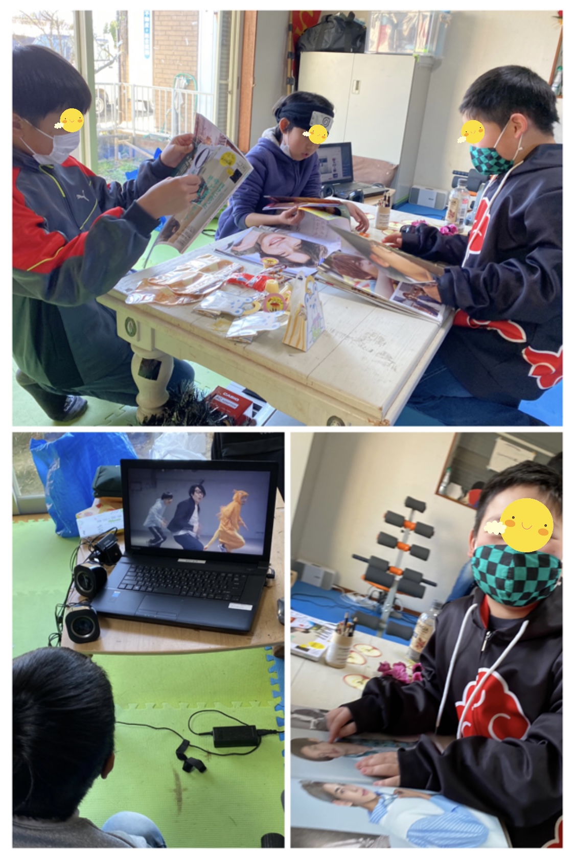 DE645741-D480-4B19-AE5D-D42C74F1F76F